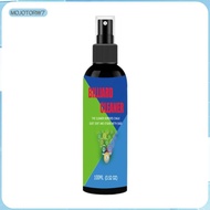 [mojotorw7] Billiard Ball Cleaner Billiard Ball Restorer Remover for Billiard Billiard Ball Spray