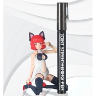 DSPIAE - Joint Strengthening Pen