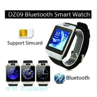 SMARTWATCH U9 / SMARTWATCH U9 DZ09 /SMART WATCH SUPPORT SIM CARD & MMC