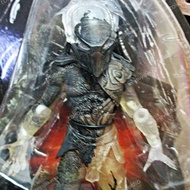 figure predator neca falconer predator