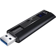 Sandisk USB Flash SanDisk Extreme PRO USB 3.2 Solid State Flash Drive 128GB SDCZ880-128G-G46