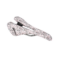 ZTTO MTB จักรยานเสือหมอบ อาน ZD1120 Racing เหมาะสำหรับการขี่แบบ XC และป้องกันน้ำ