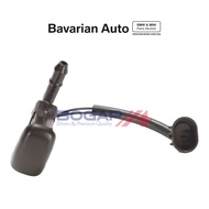 Original BOGAP Heated Spray Nozzle | BMW E46/E89 | 61667056731