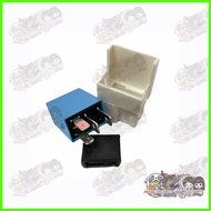 ◨ ➝ LJ Motorcycle Starter Relay Yamaha M3 Mio i 125