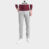 QUẦN KHAKI ARISTINO AKKR0308