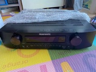 Marantz NR1601