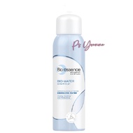 BIO ESSENCE Bio-Water Energizing Water 100ml