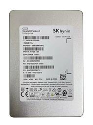 SK hynix海力士 PE6011 7.68T U2 PCIE NVME企業級SSD固態硬盤HPE