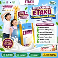 The Most Effective Height Increasing Milk for Every Person, Different Results, Height Increasing Med