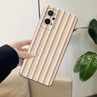 HP Phone Case - OPPO A76 / A96 - Phone Case - OPPO A76 / A96 - External_Acc - Aesthetic Motif - Fash