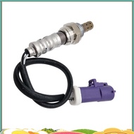 Downstream Oxygen O2 Sensor Fit for  Fiesta L4-1.6L 2011-2015 Spare Parts 234-4555 AE8Z9G444B AE8Z-9
