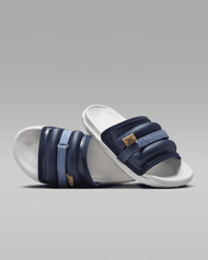 Jordan Super Play Men's Slides