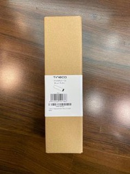 門市全新現貨‼️ Tineco 配件 - Floor One S3 / Ifloor Breeze 替換刷輥 9FWBR031100