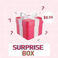 $8.99 SURPRISE BOX - LAIKOU SKIN CARE PRODUCT SURPRISE BAG