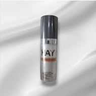 Kay Aura Essence