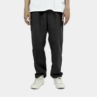 Cosmic Pants Cargo FATIGUE - Celana Pria