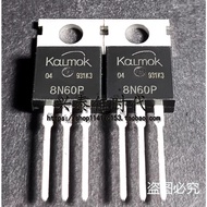 1-5PCS Brand new and in stock 8N60P CS12N60 10N60P TO-220