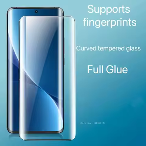 For Huawei Nova 7 8 9 10 11 Pro Tempered Glass For Red For Huawei Nova13 pro Nova12 Pro Nova13 Ultra