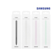 Samsung S Pen For Galaxy Tab S9 FE / S9 FE+