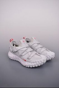 Nike ACG Mountain Fly Low GTX SE 防水戶外鞋 36-46碼 順豐送貨