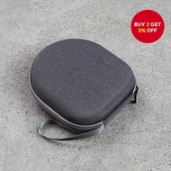 New [Shopee Choice] Hard Case for Sony WH-CH720N / WH-CH520 / WH-CH710N / WH-CH510 Noise-Canceling H