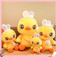 My Royal Cat Doll Pillow Plush Puppet and Doll My Royal Wanwan Sleep Long Live Beat Cat Contempt Cat