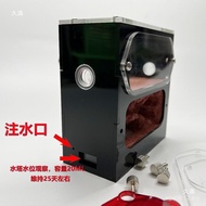 Hou Ant Acrylic Castle Ant Nest Worker Pet Concrete Nest Ant Nest New Ant Nest Shafang Ant Nest Othe