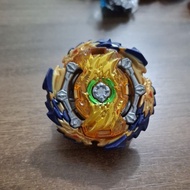 Takara Tomy Beyblade