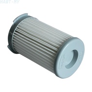 【HAWT】Filter Purifier ZS203 ZT17635 ZT17647 ZTF7660IW Cleaning For Electrolux