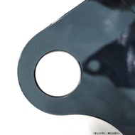 Helmet Motor  ✥Helmet Visor CS2 XDOT for INDEX XDOT G518 LASER AXN LTD TSR MVSTAR MDH SWAM OZEKI♤