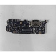Xiaomi MIA2 MI6X MI A2 MI 6X Charger Connector