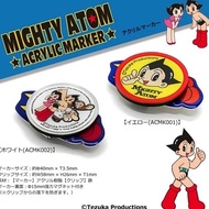 Golf Grocery Store ️ Daigou Atomic Little King Kong Official Website Mark Magnetic Suction 2 Styles