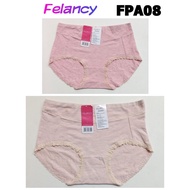 KATUN Fpa08 Panty Panties Cotton Viscose boxshort Felancy XL