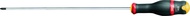 USAG 324 LPH 1x250 Screwdriver for Phillips (Phillips Screws) U03240050