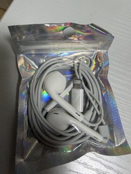 舊iPhone 耳機 （lightning頭）