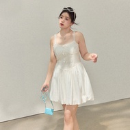 Slim Fit First Love Outfit