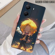 Softcase Latest X7 Propoco 2025 Pro Camera - Cellphone Casing - Cellphone Protector - Cellphone Acce