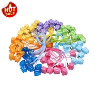 Home Organizers 10 Pcs Baby Tooth Keepsake Box Tooth Saver Box Necklace Saver Box<ucsg>