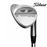 Titleist Golf Club SM9 Sandstick 48-62 degree Steel Body Mens 2022 New Sandpit Wedge Cut 【original】