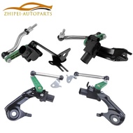 8R0941285D 8R0941286D Left Right Height Leveling Sensor Car 8R0941309B 8R0941310E 8R0941285F 8R09412