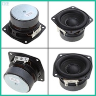 CRE Auditory Speaker 4Ohm 20W Full Frequency Band- Loudspeaker Speaker Internal Magnetic Horn Dynami