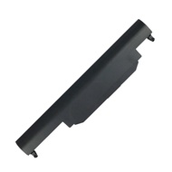OEM preorderLaptop battery for ASUS R500 R500A R500D R500N R500V R700 R700A R700D R700V U57 U57A U57