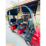 ♞,♘NWOW EMC GOLF SEAT COVERS