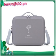 Handheld Stabilizer for  for  4 Mini Storage Bag Combo Bag for RS4 Mini Carrying Case Accessory Shou