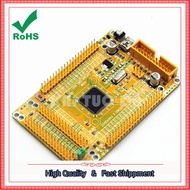 M4 STM32F407VGT6 STM32F407VET6 Development Board / Learning Board / FSMC DM9000 TFT Module