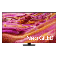 98" Neo QLED QN90F 4K Samsung Vision AI Smart TV (2025)