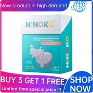 On sale  Children's Brain Nutrition · Focus Support |   Kids Brain Nutrition & Focus Support Formula