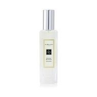 Jo Malone - Orange Blossom 古龍水噴霧(禮盒裝) 30ml/1oz - [平行進口]