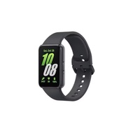 SAMSUNG GALAXY FIT 3
