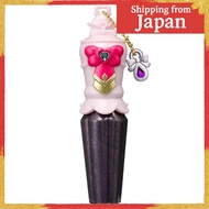 【Direct from Japan】
BANDAI Detective Precure Pretty Holic Role-Play Lip Gloss Makeup Kit, Ages 6+